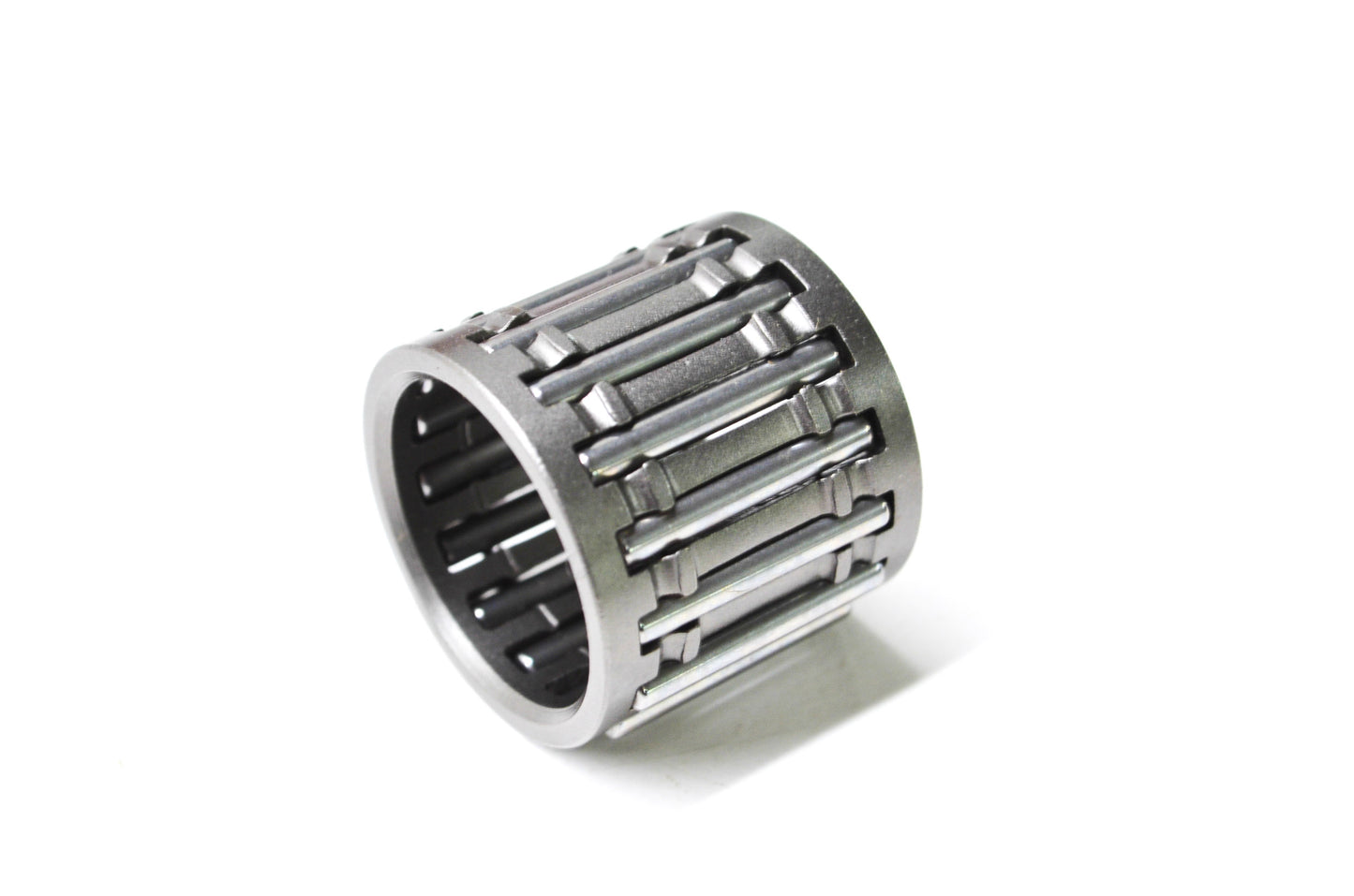 ProX 21.57 Top End Bearing NOS