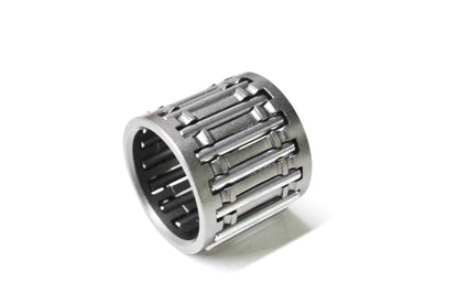 ProX 21.57 Top End Bearing NOS