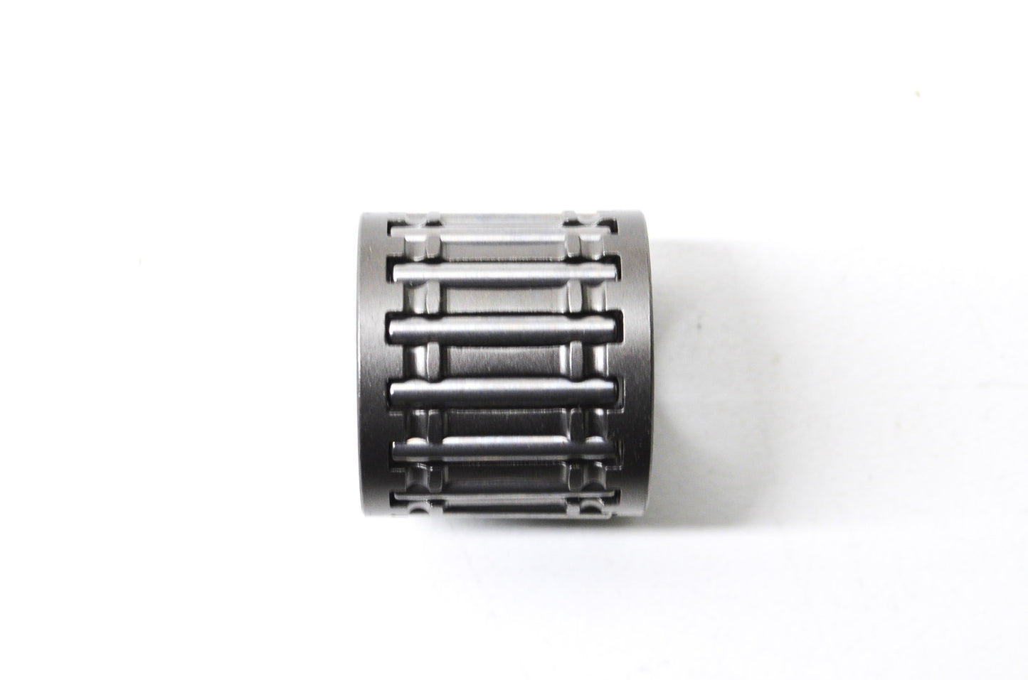 ProX 21.57 Top End Bearing NOS