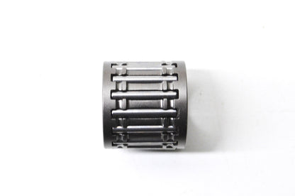 ProX 21.57 Top End Bearing NOS