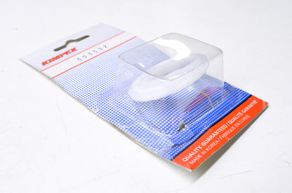 Kimpex 303332, 11-153-02 Recoil Pawl Lock NOS