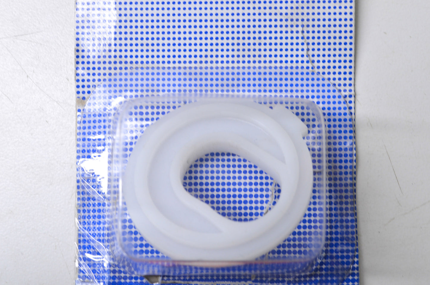 Kimpex 303332, 11-153-02 Recoil Pawl Lock NOS