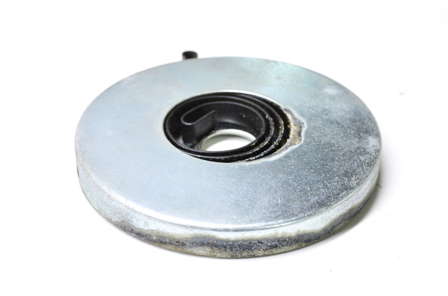 LLP 179, 11-179 Spring & Cartridge NOS
