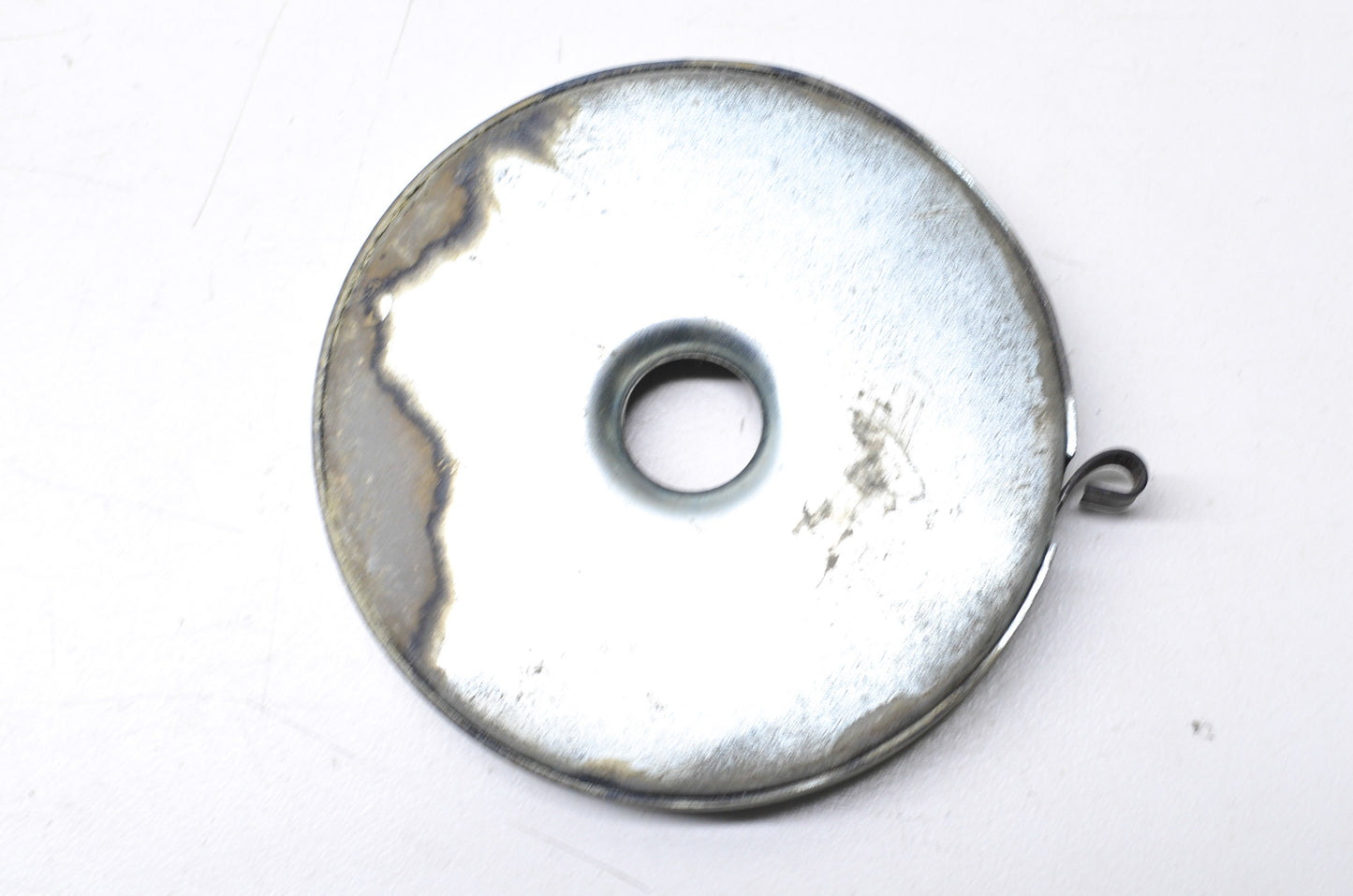 LLP 179, 11-179 Spring & Cartridge NOS