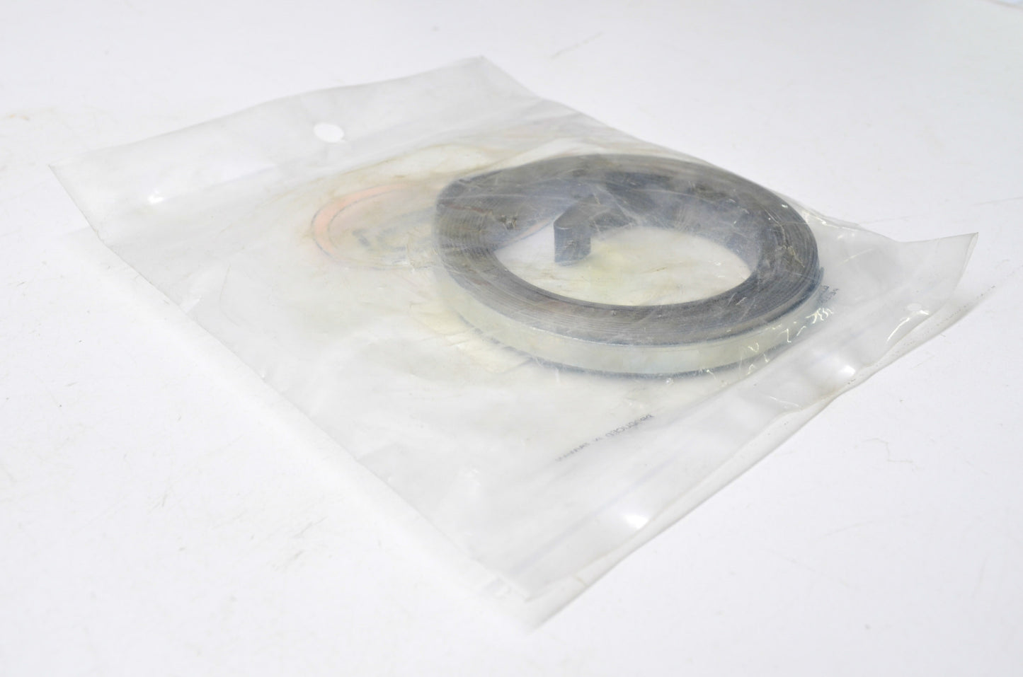 New OEM SPI Recoil Spring NOS
