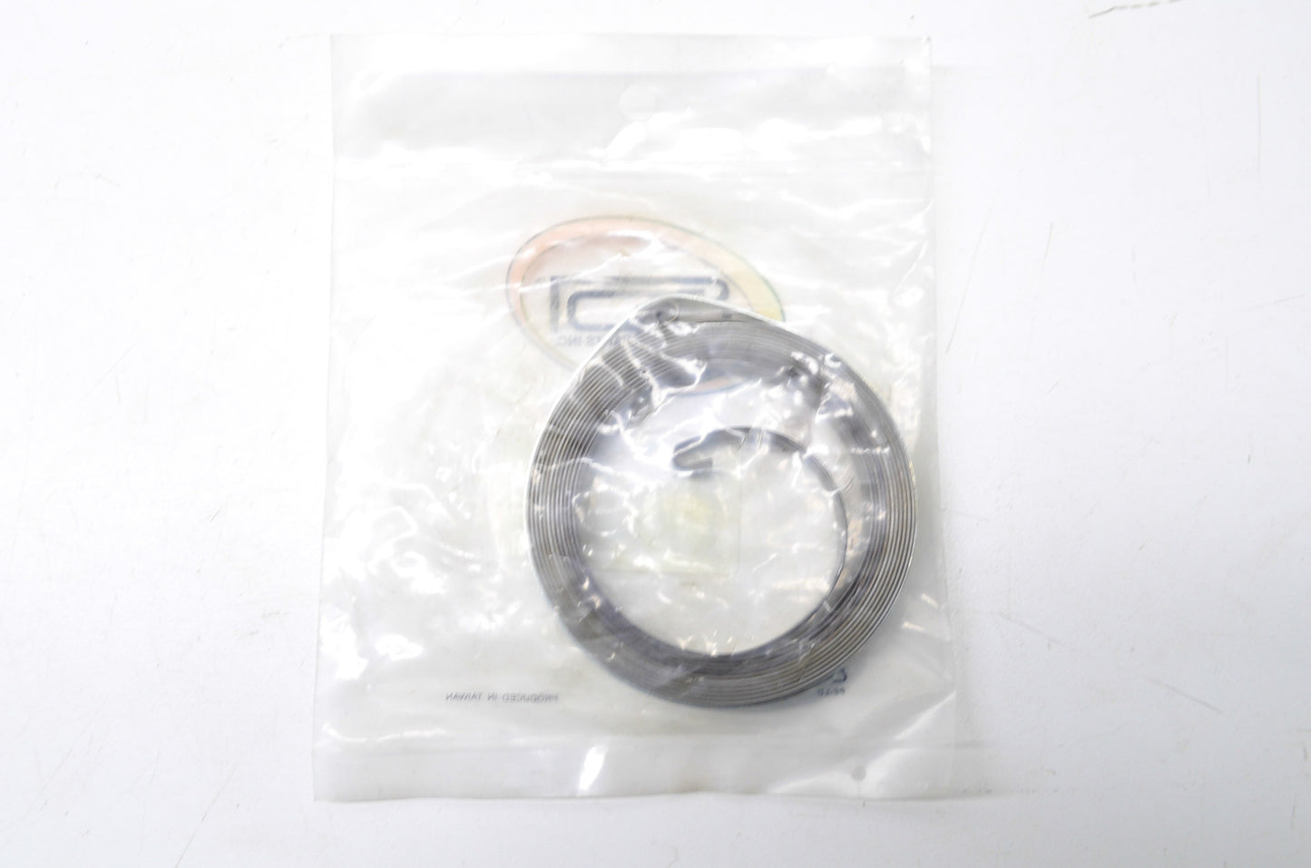 New OEM SPI Recoil Spring NOS