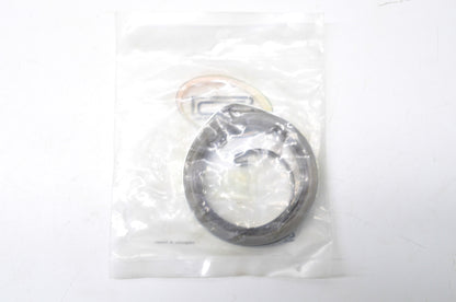 New OEM SPI Recoil Spring NOS