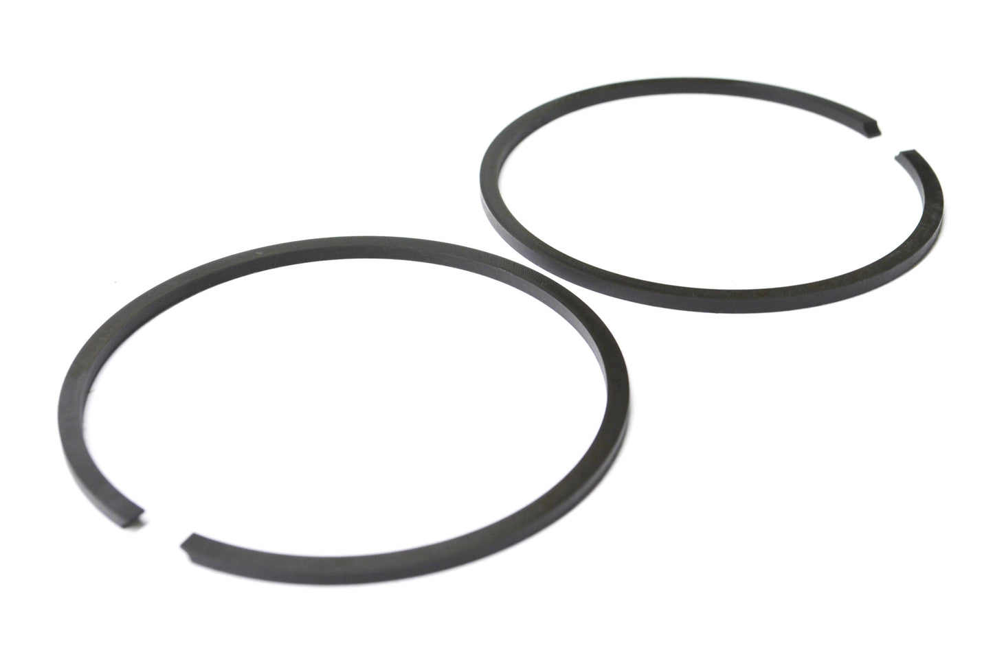 LeMans R09-753 Piston Ring Kit NOS