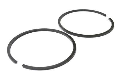 LeMans R09-753 Piston Ring Kit NOS