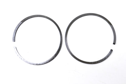 LeMans R09-753 Piston Ring Kit NOS