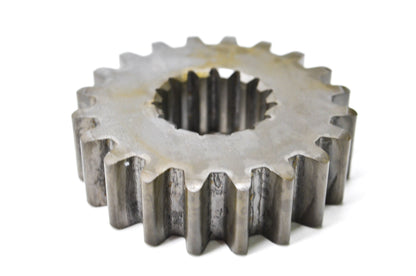 New OEM Team 20 Tooth Sprocket NOS