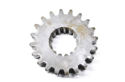 New OEM Team 20 Tooth Sprocket NOS