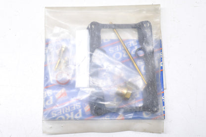 New LeMans Pro Series Mikuni Carburetor Kit NOS