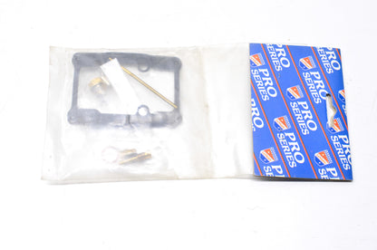 New LeMans Pro Series Mikuni Carburetor Kit NOS