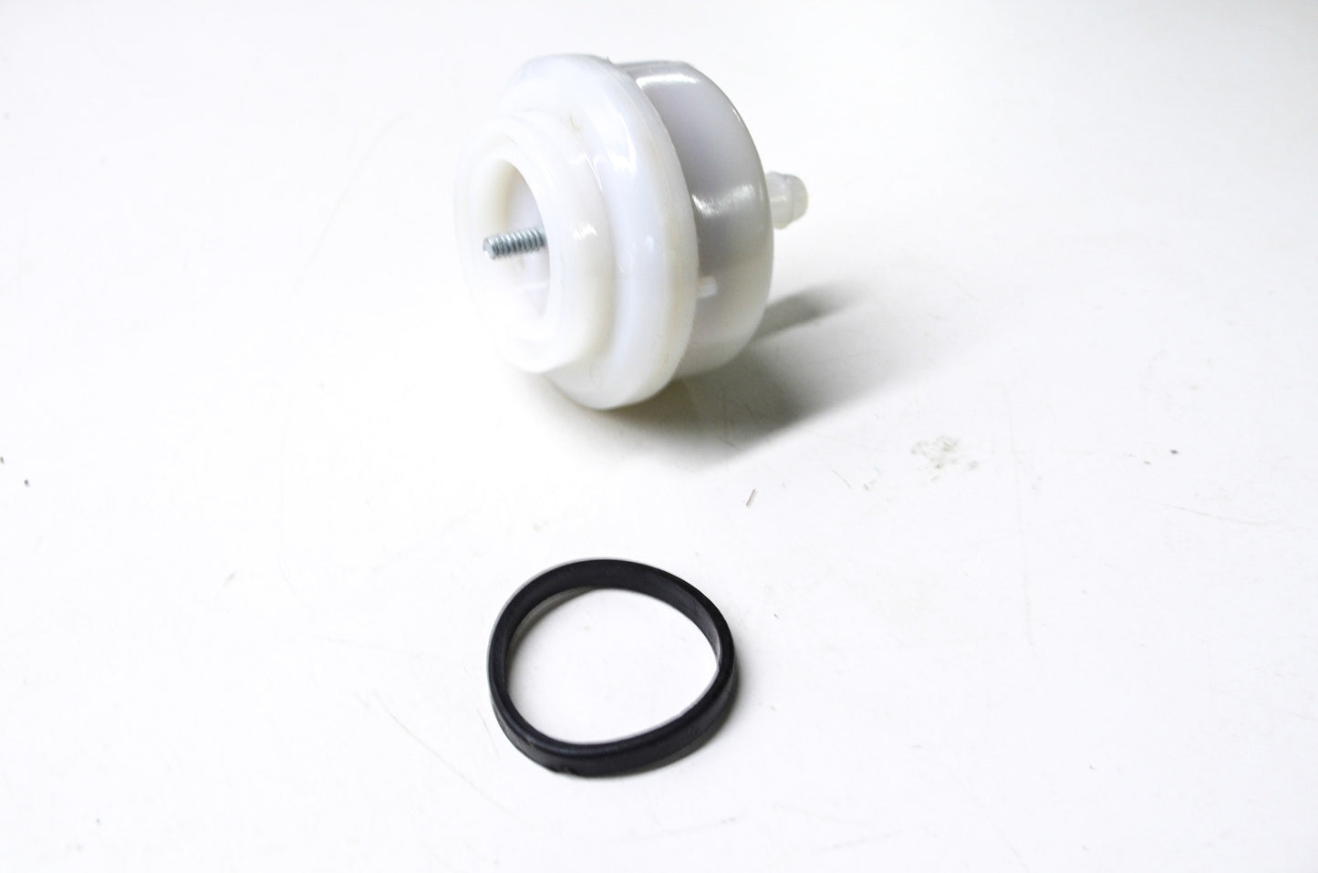 SPX FF715 Screw-In Carburetor Filter NOS