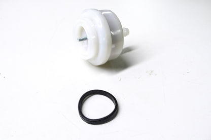 SPX FF715 Screw-In Carburetor Filter NOS