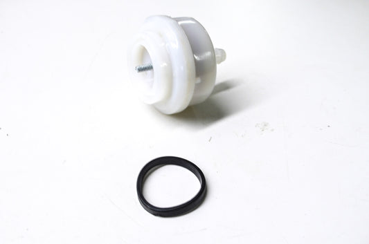 SPX FF715 Screw-In Carburetor Filter NOS