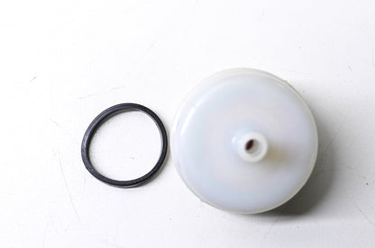 SPX FF715 Screw-In Carburetor Filter NOS
