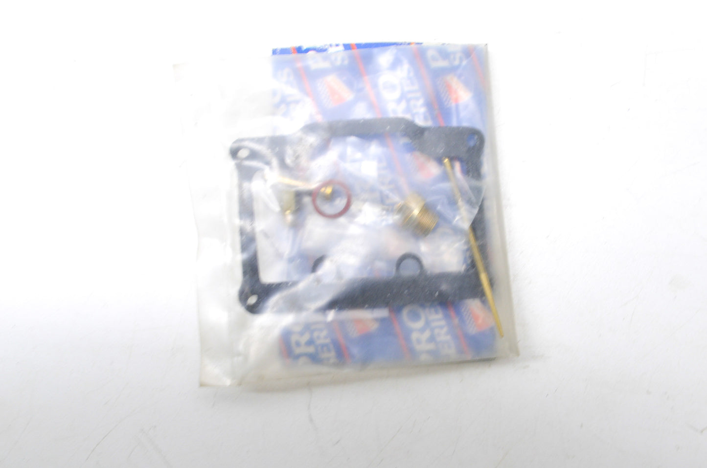 LeMans 453 Mikuni Carburetor Kit NOS