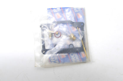 LeMans 453 Mikuni Carburetor Kit NOS