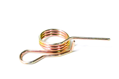 New WPS Ski-Doo Recoil Lock Spring NOS