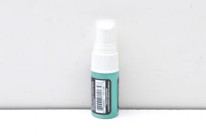 New OEM Scott Anti-Fog Cleaner .5 Fluid Oz. NOS