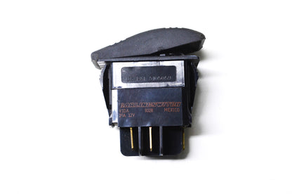 New Carling Switch Rocker Switch 20A 12V NOS