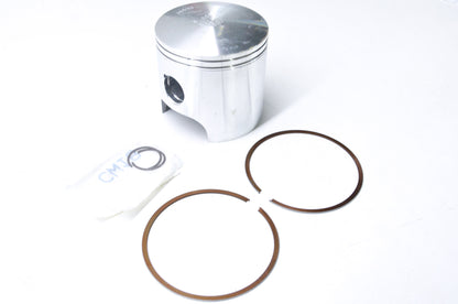 New OEM Wiseco Ski-Doo Piston Kit 69.75 mm NOS