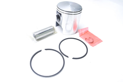 LeMans Pro Series 2049986 Ski-Doo Piston Kit NOS