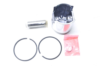 LeMans Pro Series 2049986 Ski-Doo Piston Kit NOS