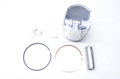 Wiseco 2433M07800 Ski-Doo Piston Kit 0.168 mm NOS