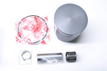 ProX 01.5699.000 Ski-Doo Piston Kit 76 mm NOS