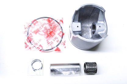 ProX 01.5699.000 Ski-Doo Piston Kit 76 mm NOS