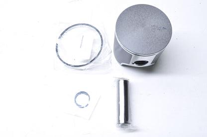 SPI 09-784, 89-0784 Piston Kit NOS