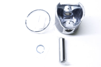 SPI 09-784, 89-0784 Piston Kit NOS