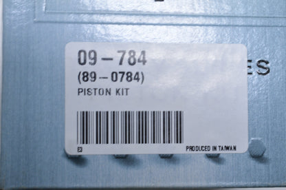 SPI 09-784, 89-0784 Piston Kit NOS