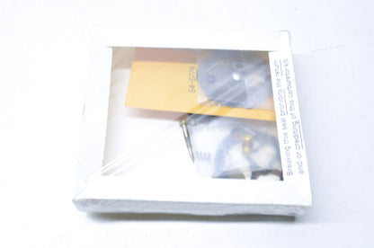 Techlit RK1HD Carburetor Kit NOS