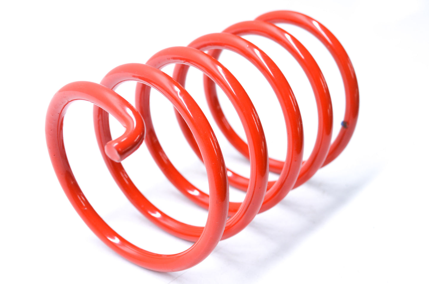EPI SDDS-2 Red Secondary Clutch Spring NOS