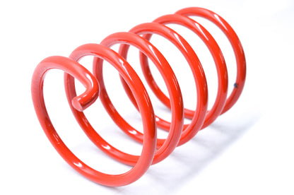 EPI SDDS-2 Red Secondary Clutch Spring NOS