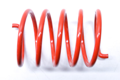 EPI SDDS-2 Red Secondary Clutch Spring NOS