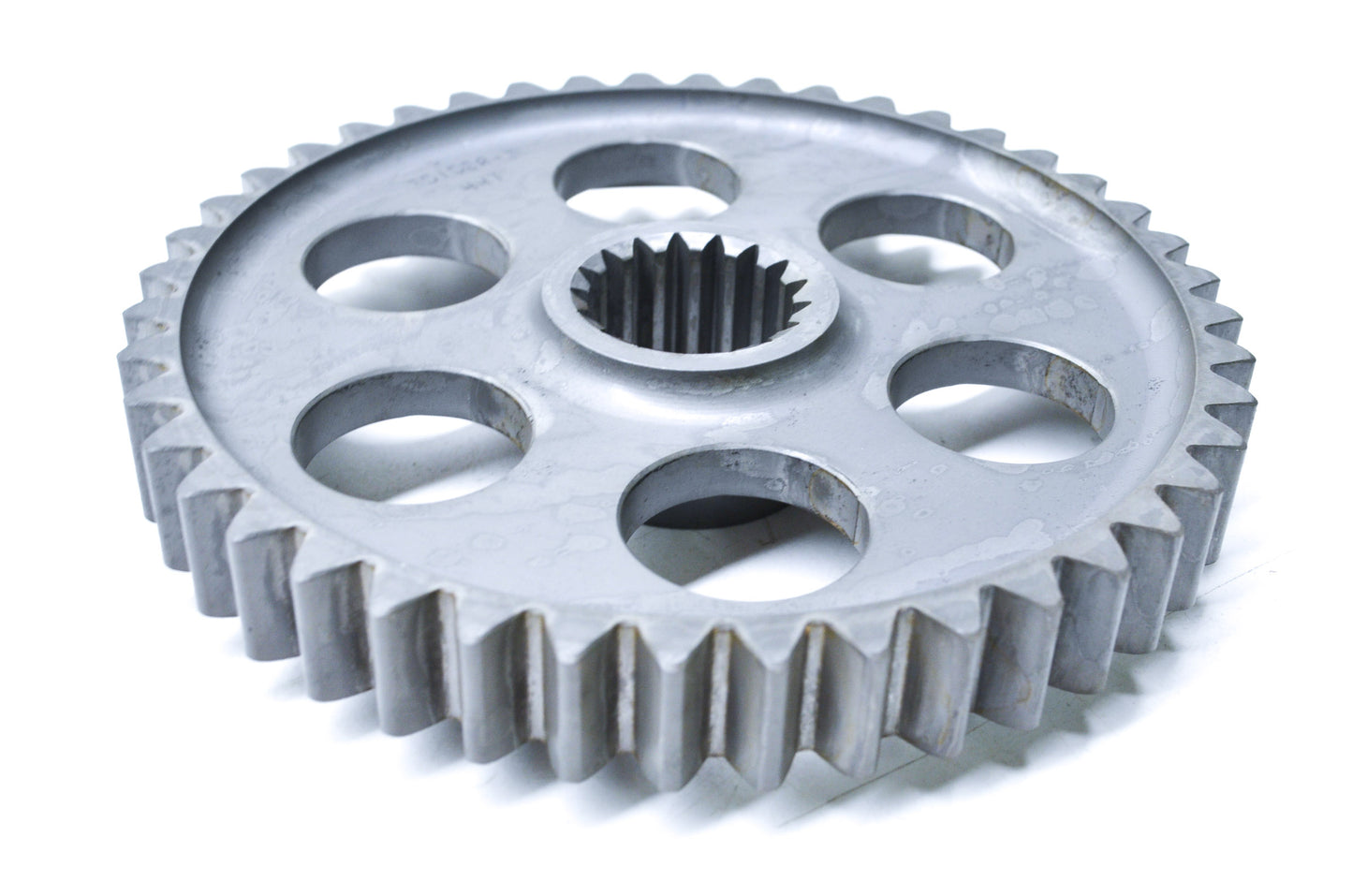 Team 351520-007, 11-4650 44T Wide Bottom Gear NOS