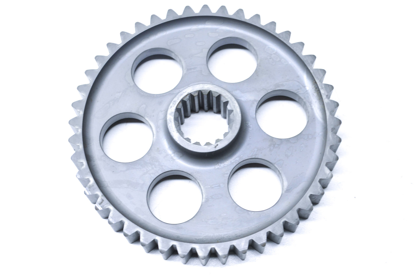 Team 351520-007, 11-4650 44T Wide Bottom Gear NOS