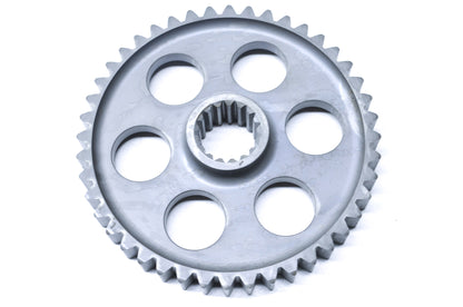 Team 351520-007, 11-4650 44T Wide Bottom Gear NOS