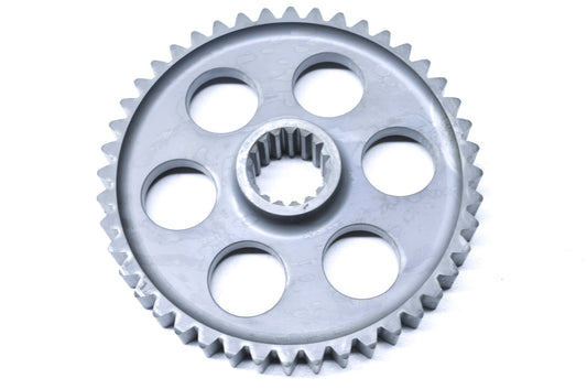 Team 351520-007, 11-4650 44T Wide Bottom Gear NOS