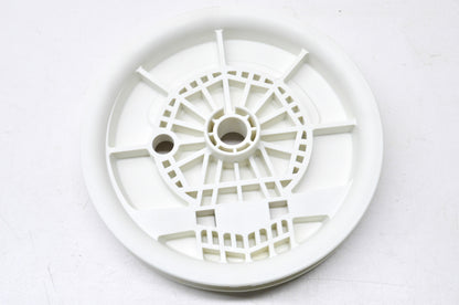New OEM SPI Rope Sheave NOS