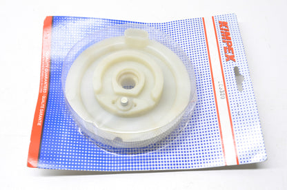 Kimpex 303320, 11-127, 09360004 Starter Pulley NOS