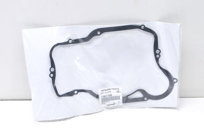 OEM Kawasaki 11061-1058 Inner Clutch Cover Gasket NOS