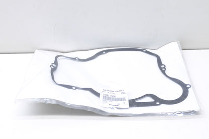 OEM Kawasaki 11061-1058 Inner Clutch Cover Gasket NOS
