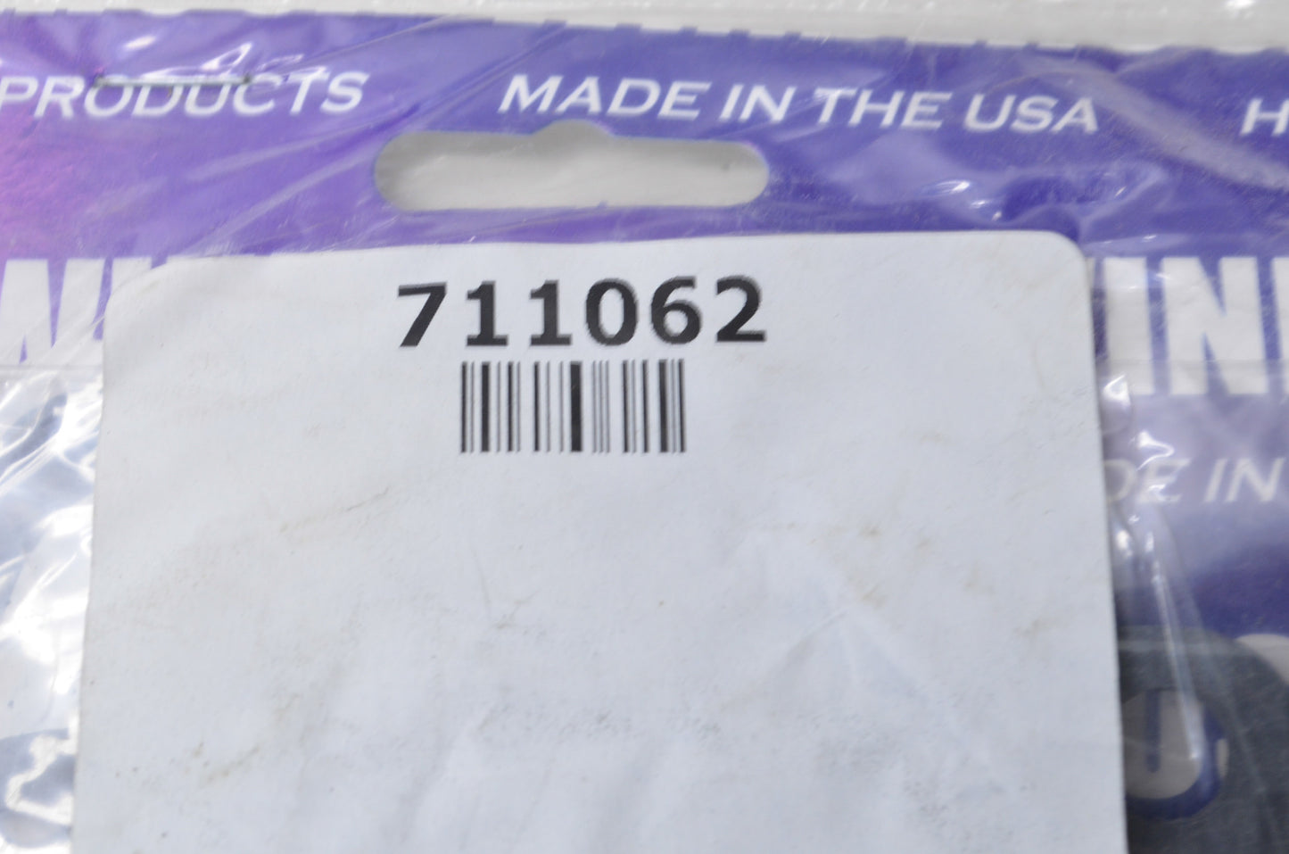 Winderosa 711062, 12-4048 Gasket Kit NOS