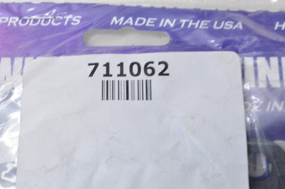 Winderosa 711062, 12-4048 Gasket Kit NOS